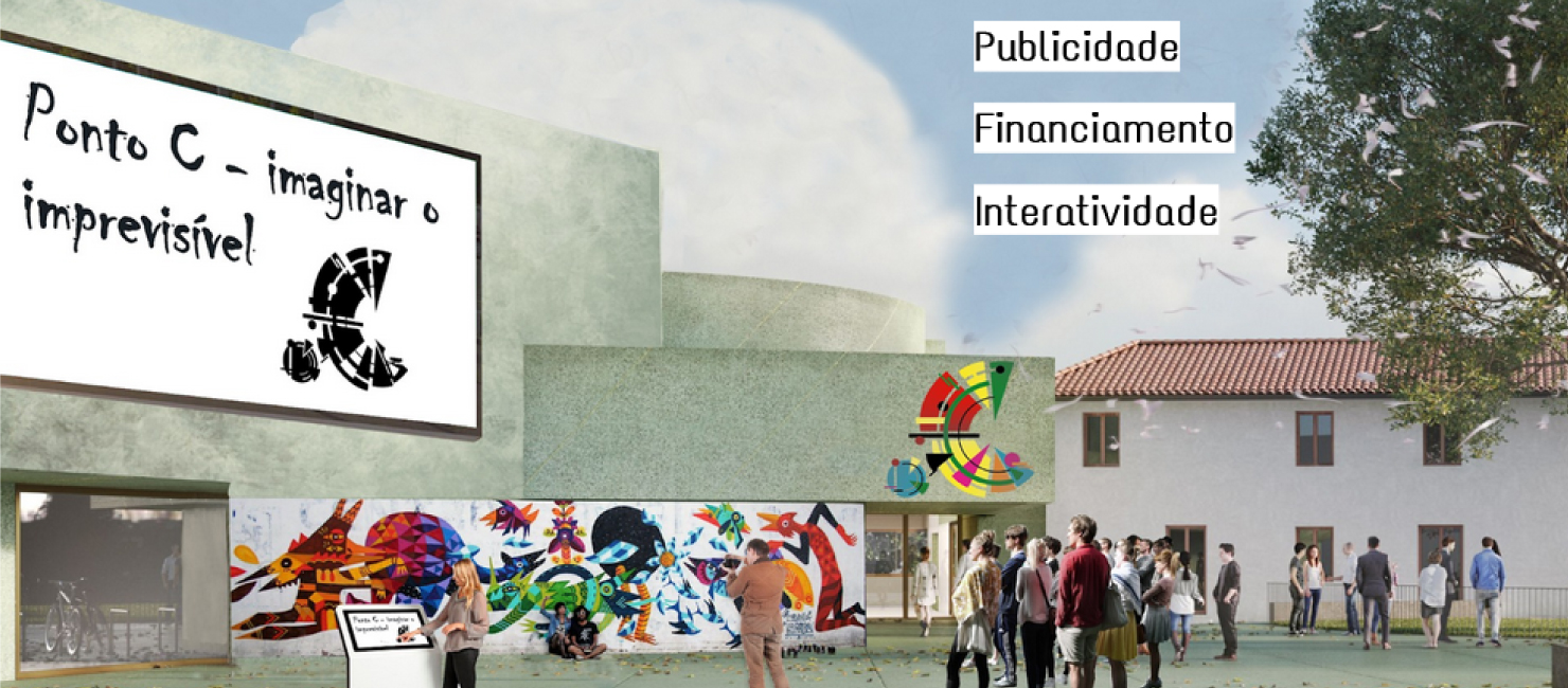 Estudantes representam ISEP e IPP na fase nacional do «Link me Up - 1000 Ideias»